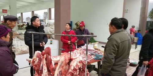 守護(hù)年關(guān)食品安全——石門市監(jiān)在行動，聚焦食用農(nóng)產(chǎn)品批發(fā)