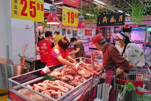 檢出新冠病毒引發(fā)連鎖反應(yīng) 三文魚下架、市場休市，農(nóng)產(chǎn)品批發(fā)緊急應(yīng)對